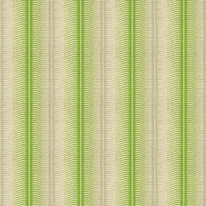 Stripes - Meadow