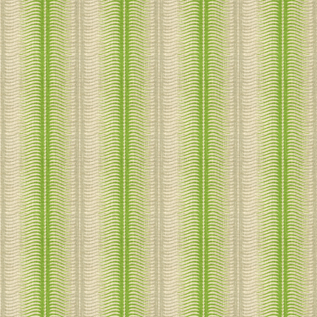 \""