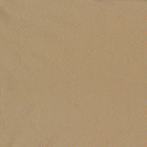 Melford Plain - Sand