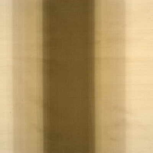 Perandor Stripe - Ivory/Taupe