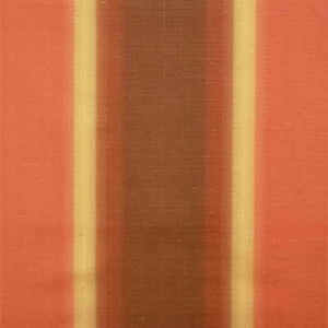 Perandor Stripe - Red/Gold