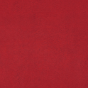 Lexham - Crimson