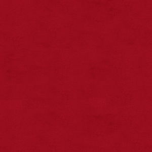 Windsor - Crimson
