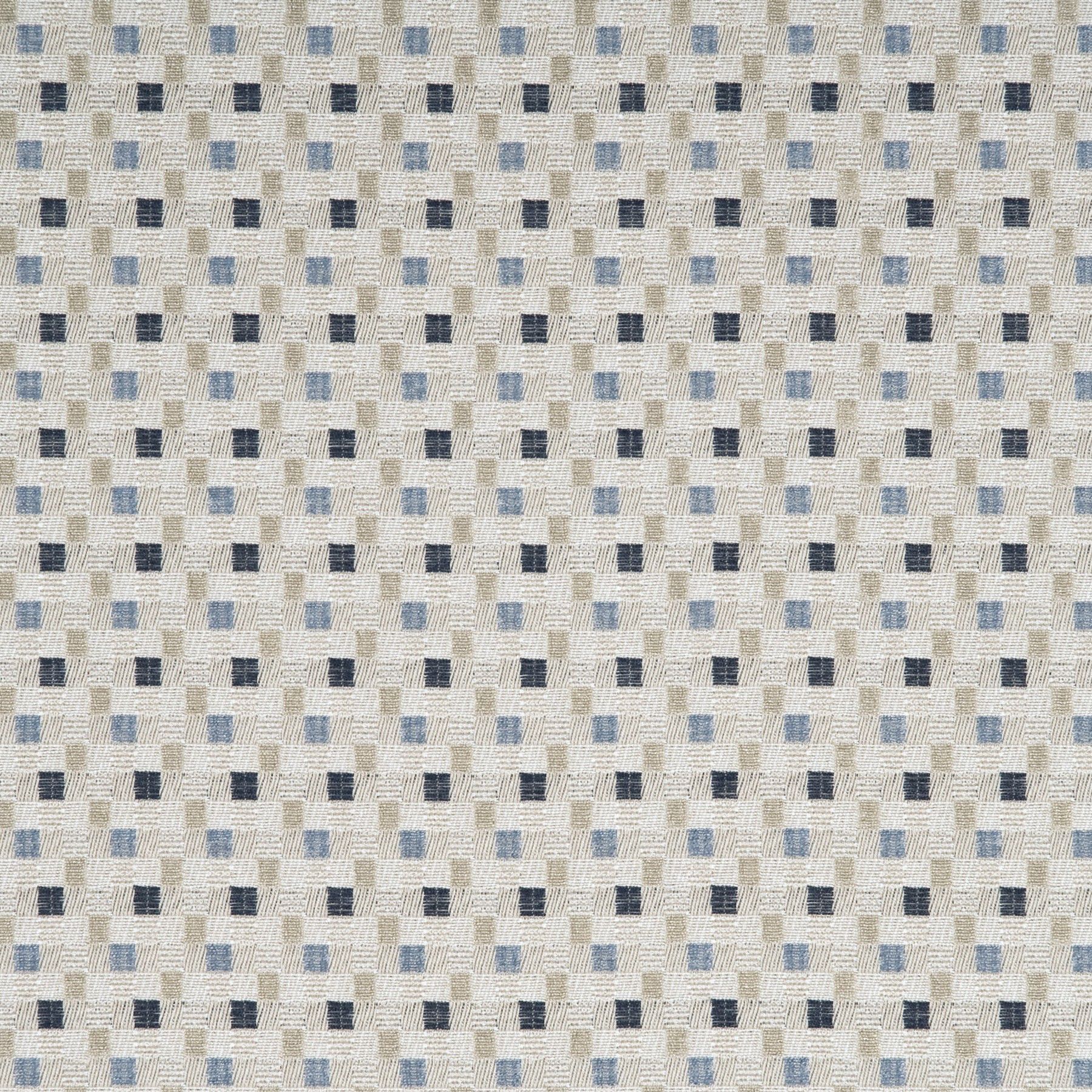 \""
