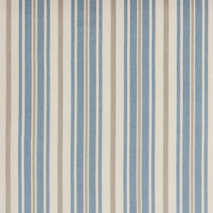 Morrell Stripe - Delft