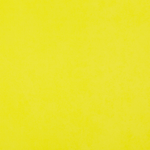 Maddox - Lemon Bright