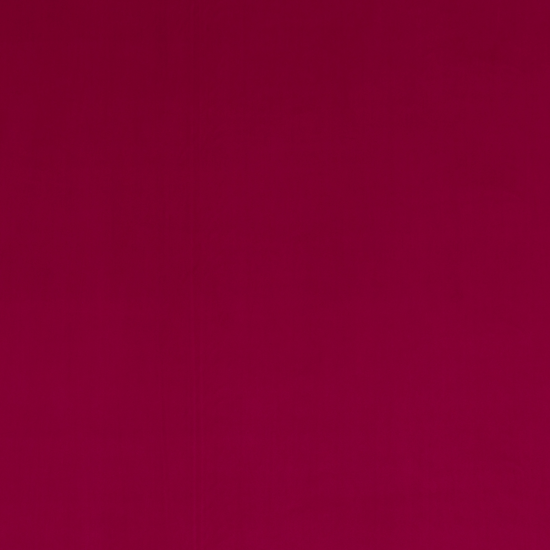 \""