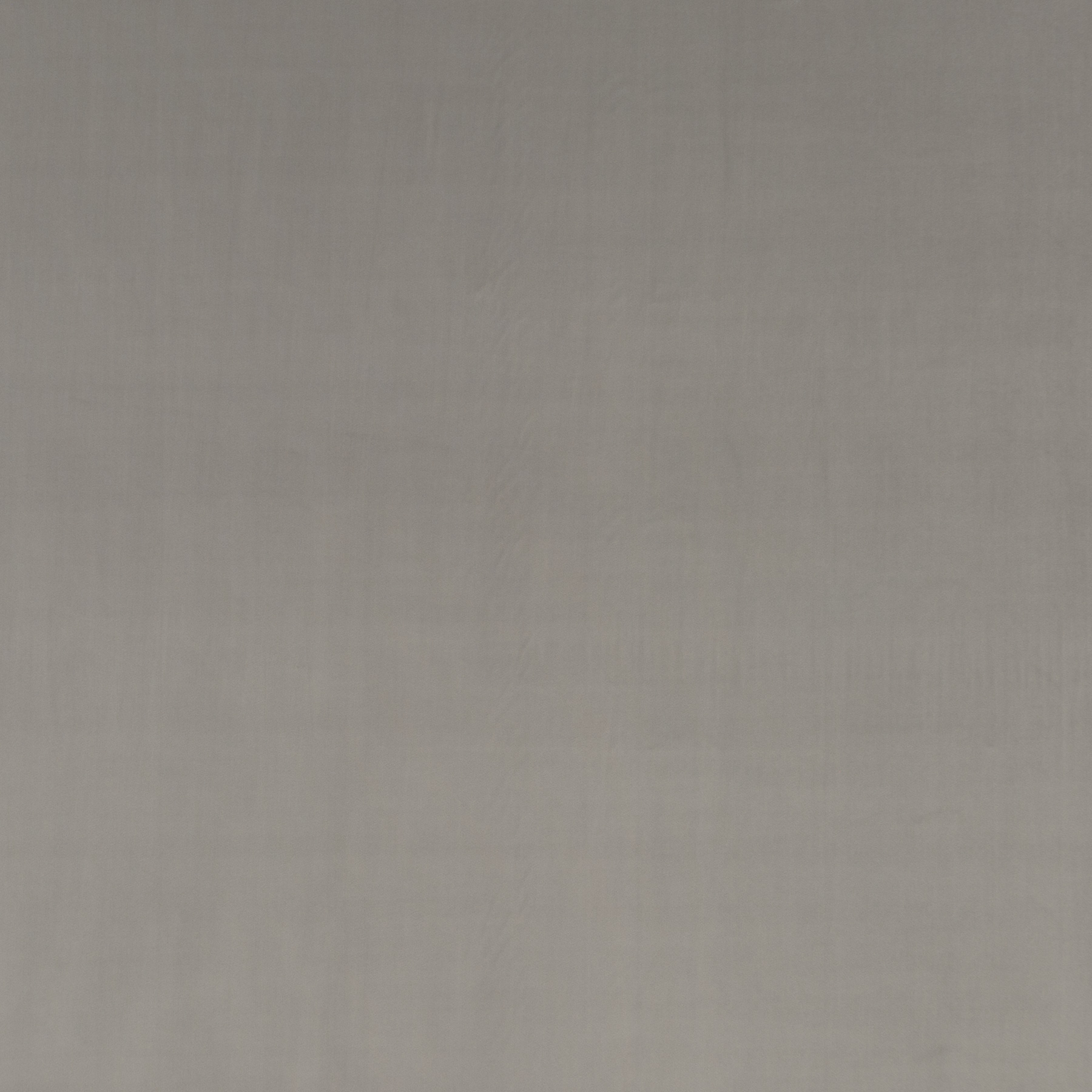 \""