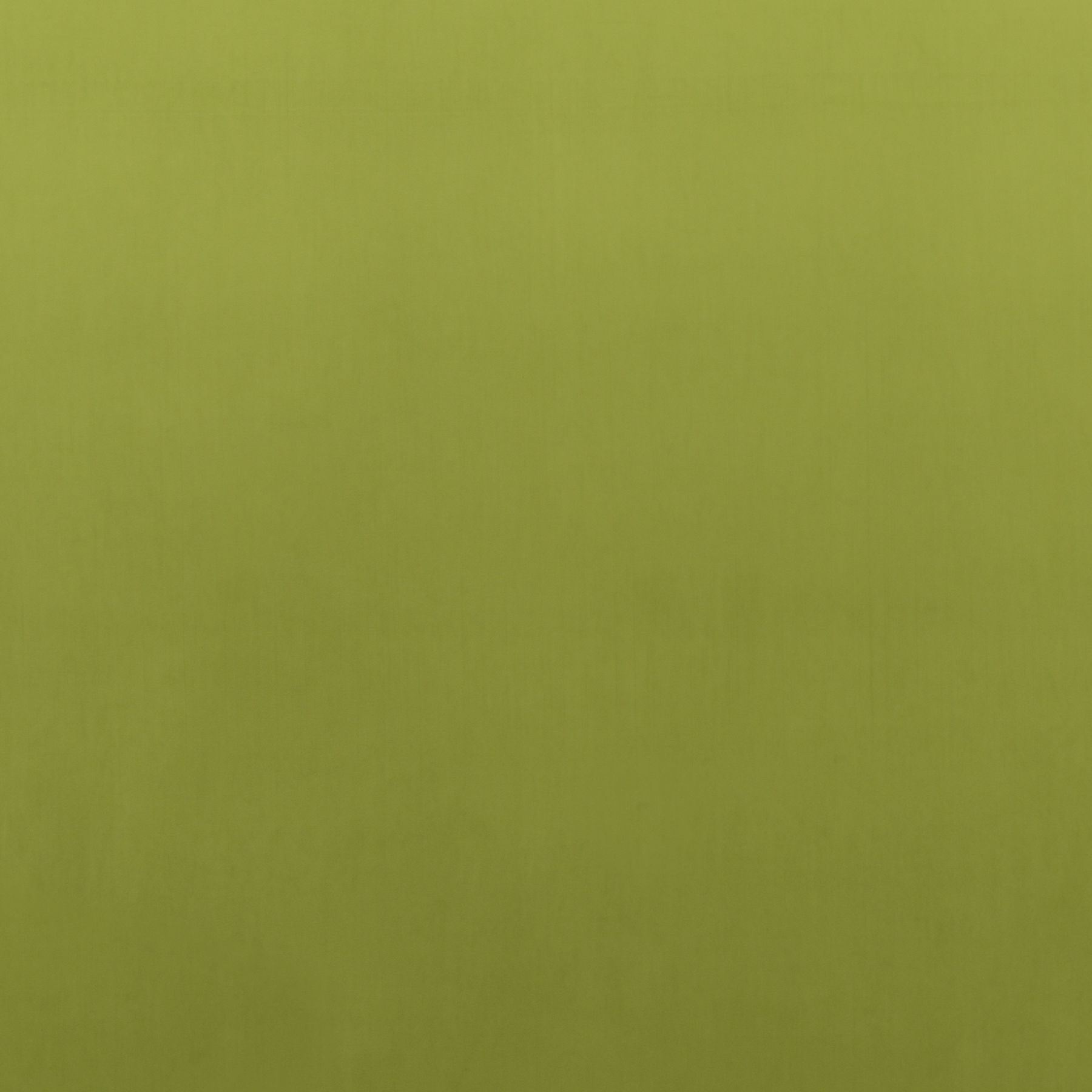\""
