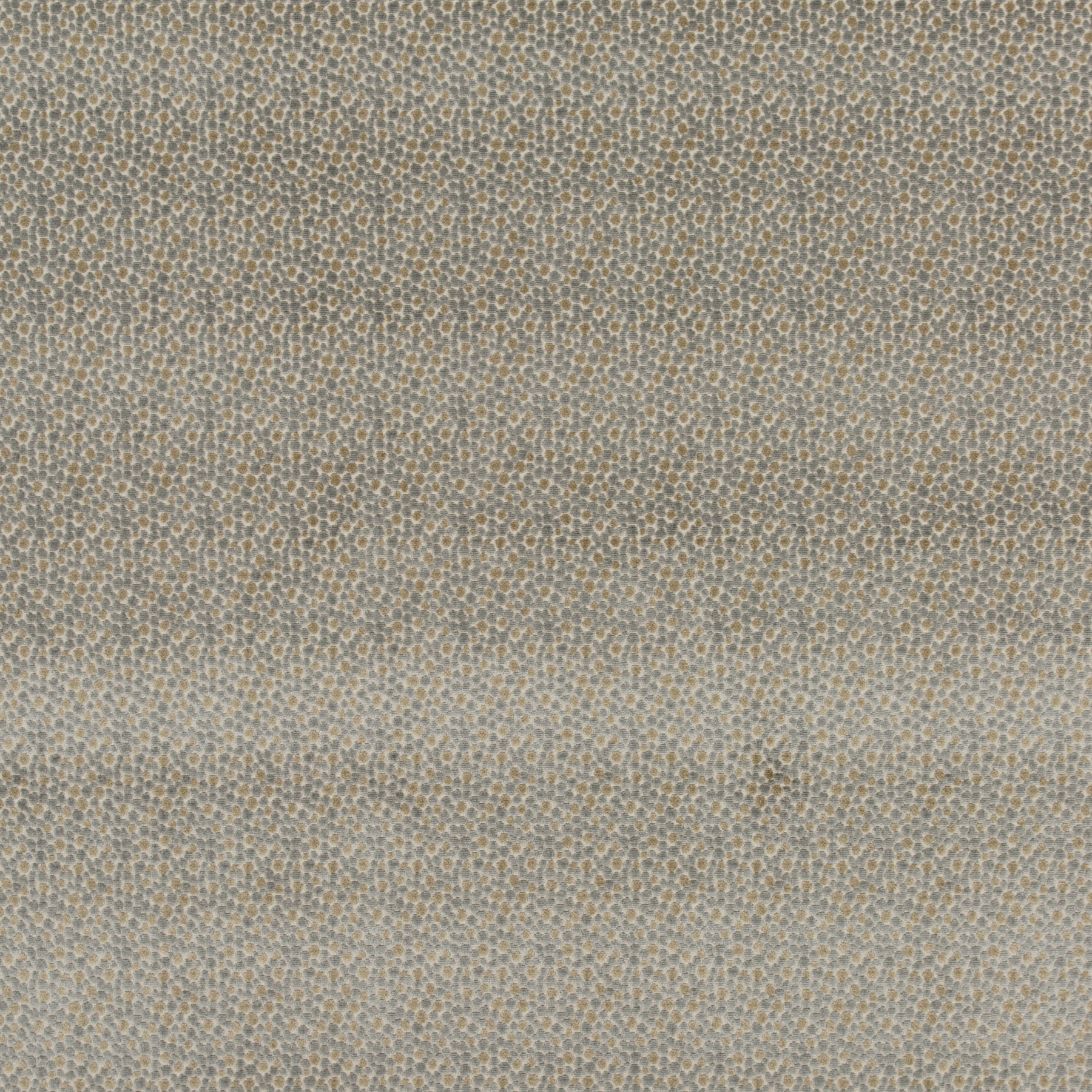\""