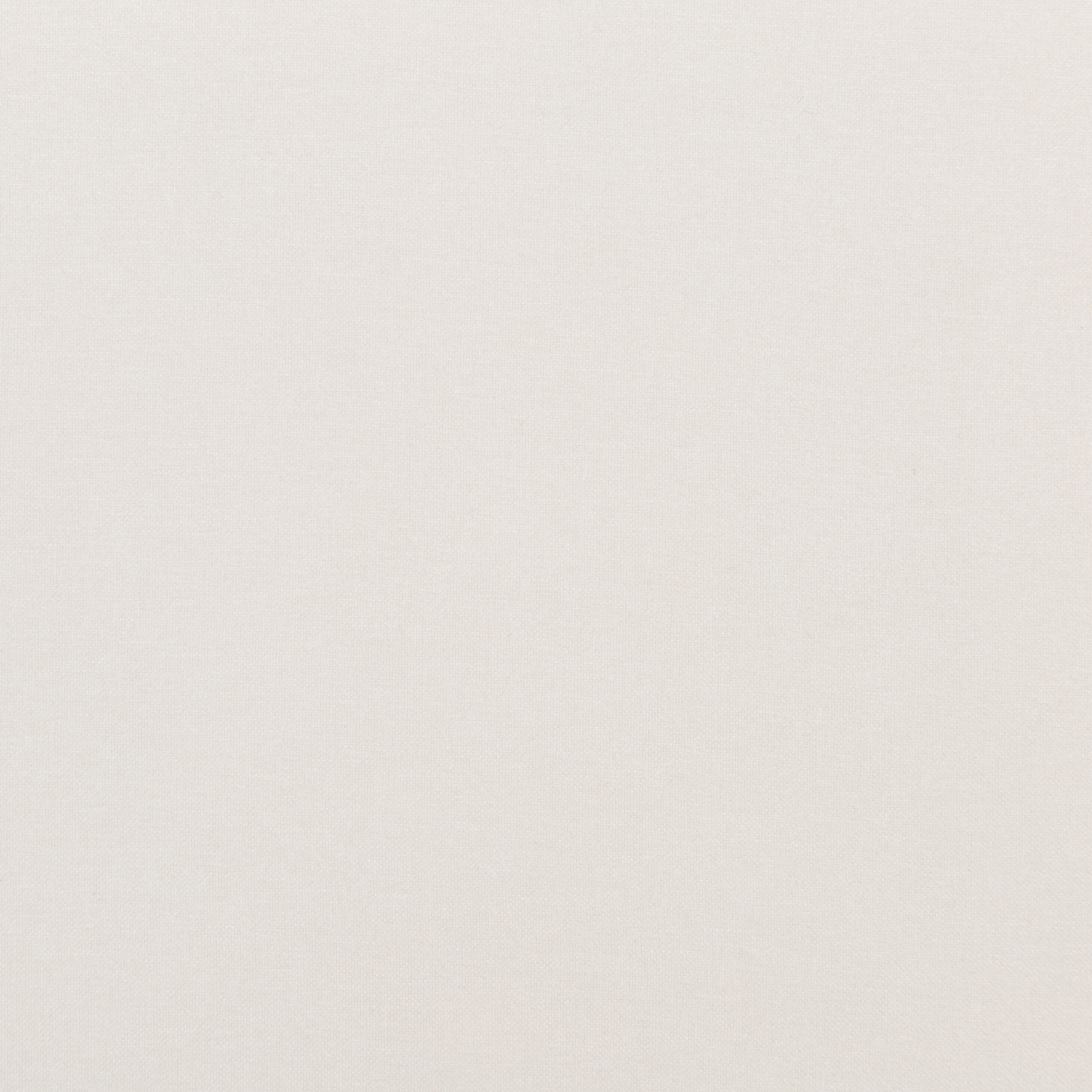 \""