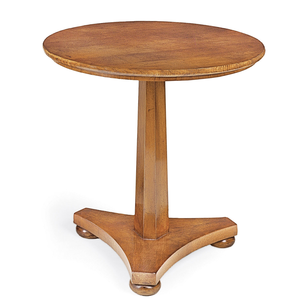 Fingal Side Table