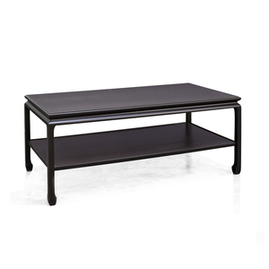 Finlay Coffee Table