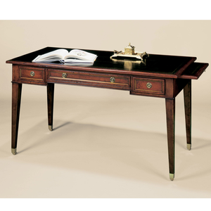 Directoire Writing Table