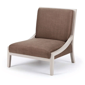 Kathryn Slipper Chair