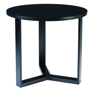 Ryan Round Side Table