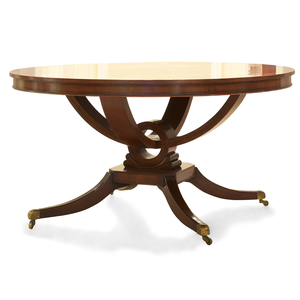 Dandy Dining Table