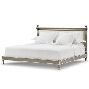 Empire Queen Bed