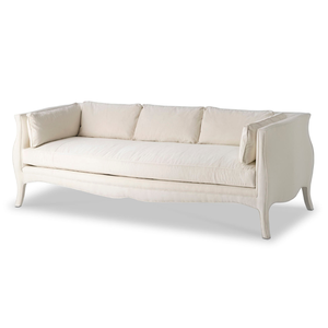 Southern Belle Sofa