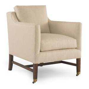 Heath Chair