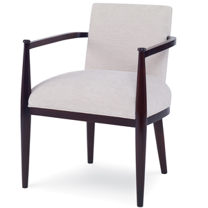 Charlie Arm Chair