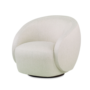 Wetherly Swivel Lounge Chair