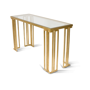 Whitham Console Table
