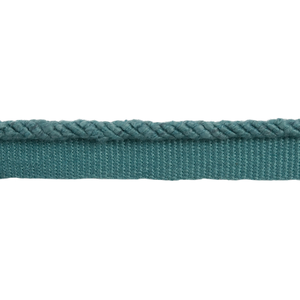 Strie Cord - Teal