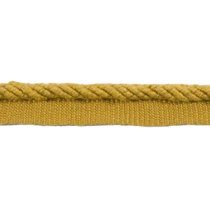 Strie Cord - Gold