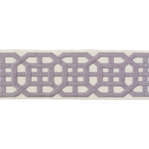Avignon Tape - Lavender
