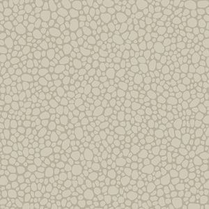 Pebble - Linen