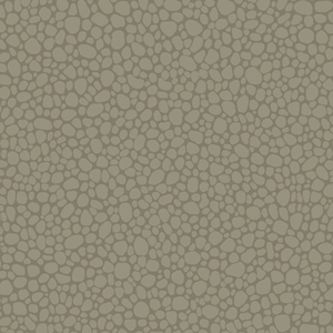 Pebble - Dark Linen