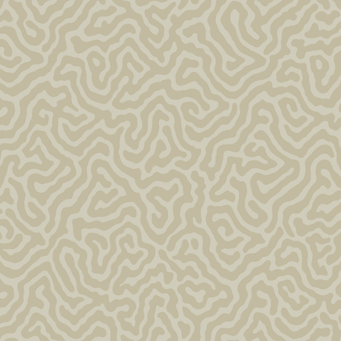 \""