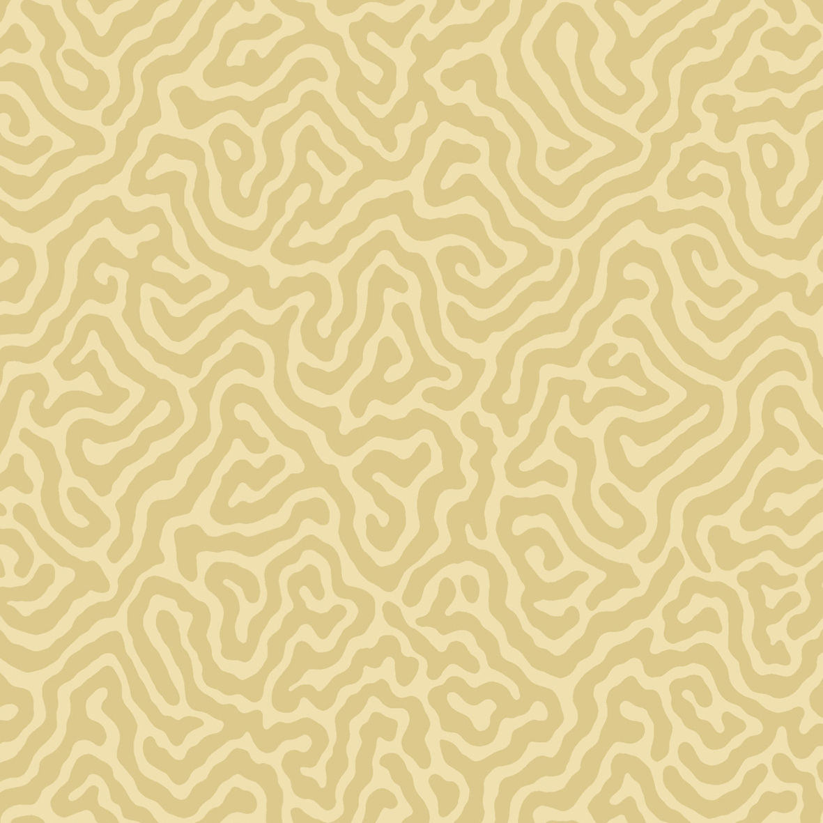 \""