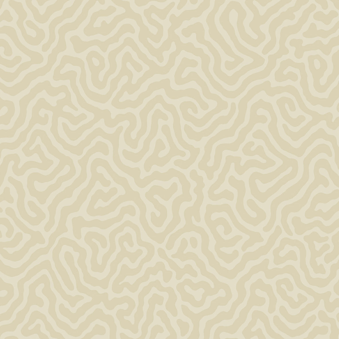 \""