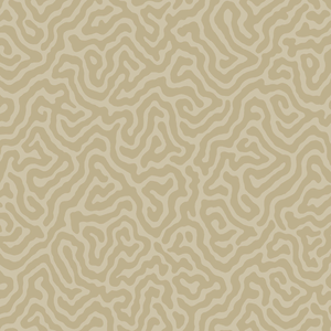 Coral - Linen