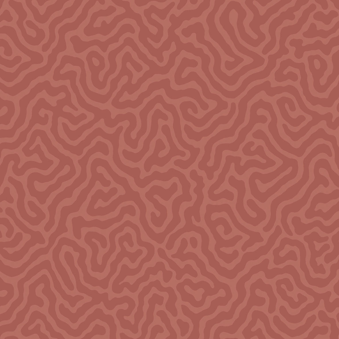 \""