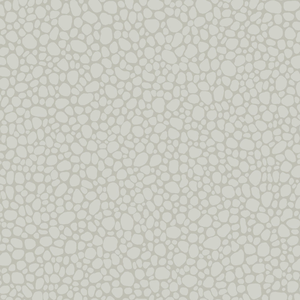 Pebble - Pale Grey