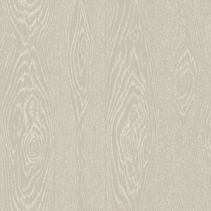 Wood Grain - Linen