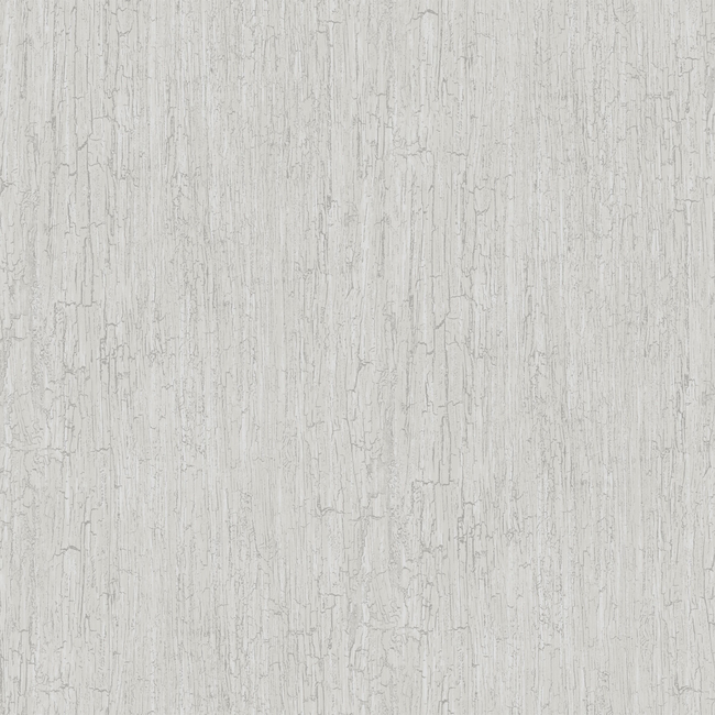 Crackle - Grey | Kravet