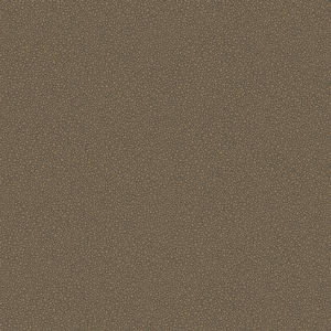 Goldstone - Black & Bronze