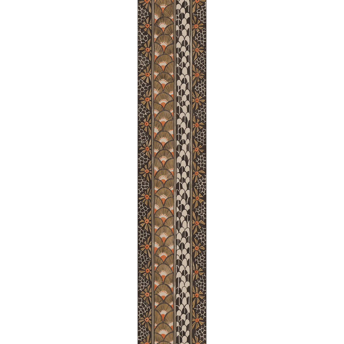 \""