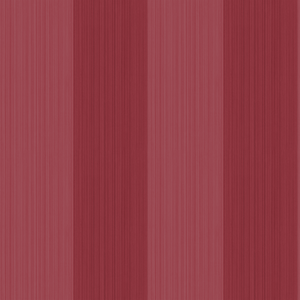 Jaspe Stripe - Red