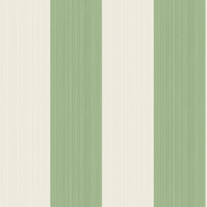 Jaspe Stripe - Green