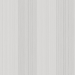 Jaspe Stripe - Soft Grey