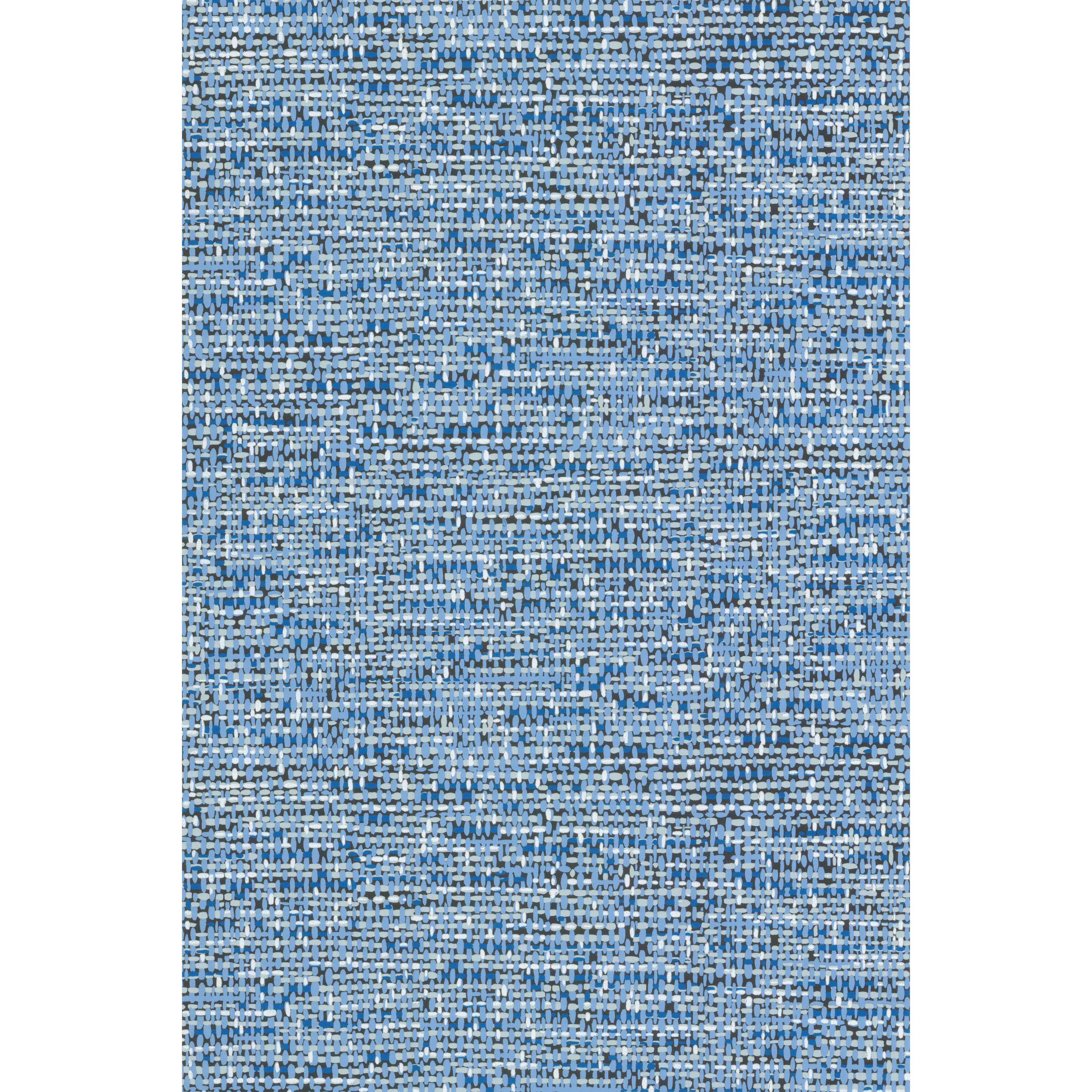 \""