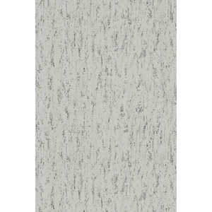 Concrete - Grey