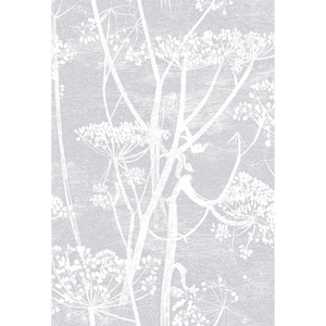 Cow Parsley - Lilac