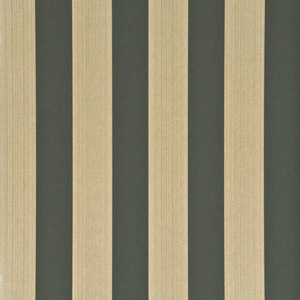 Lydford Stripe - Charcoal