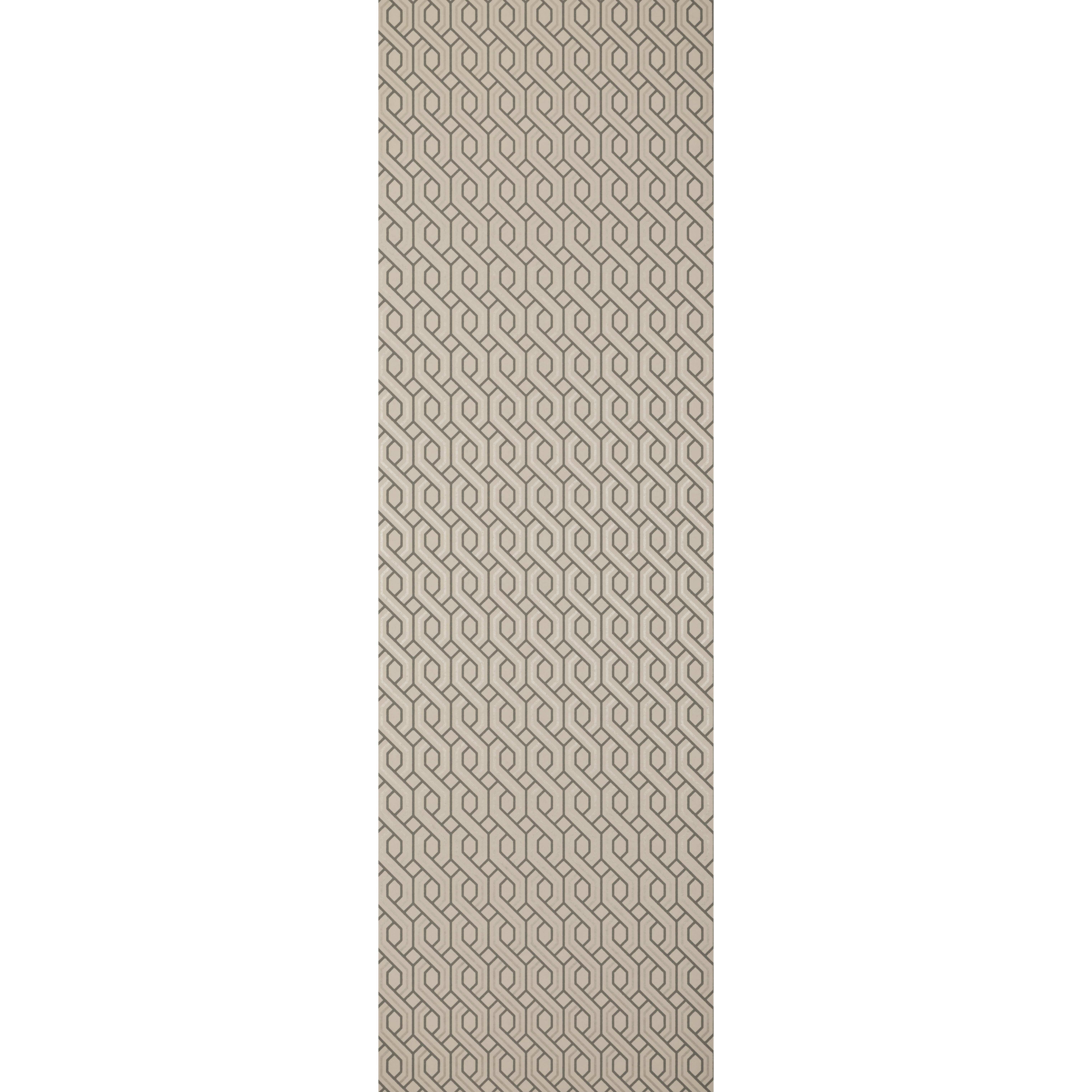\""